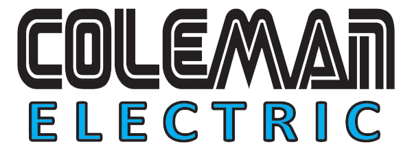 Coleman Electric